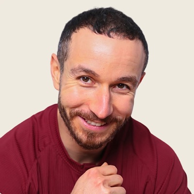 Jérémy Bragato